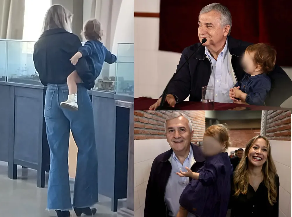 tulia snopek escuela voto