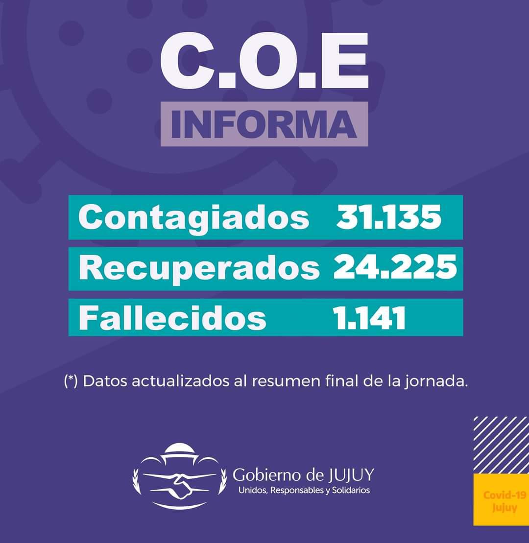 FB_IMG_1623450164933
