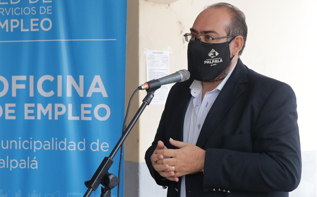 rivarola palala1
