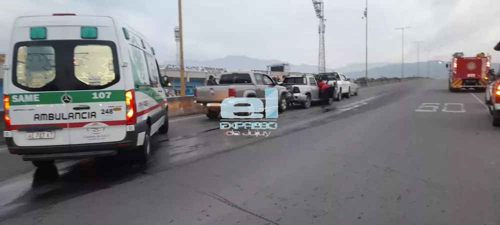 choque cadena4