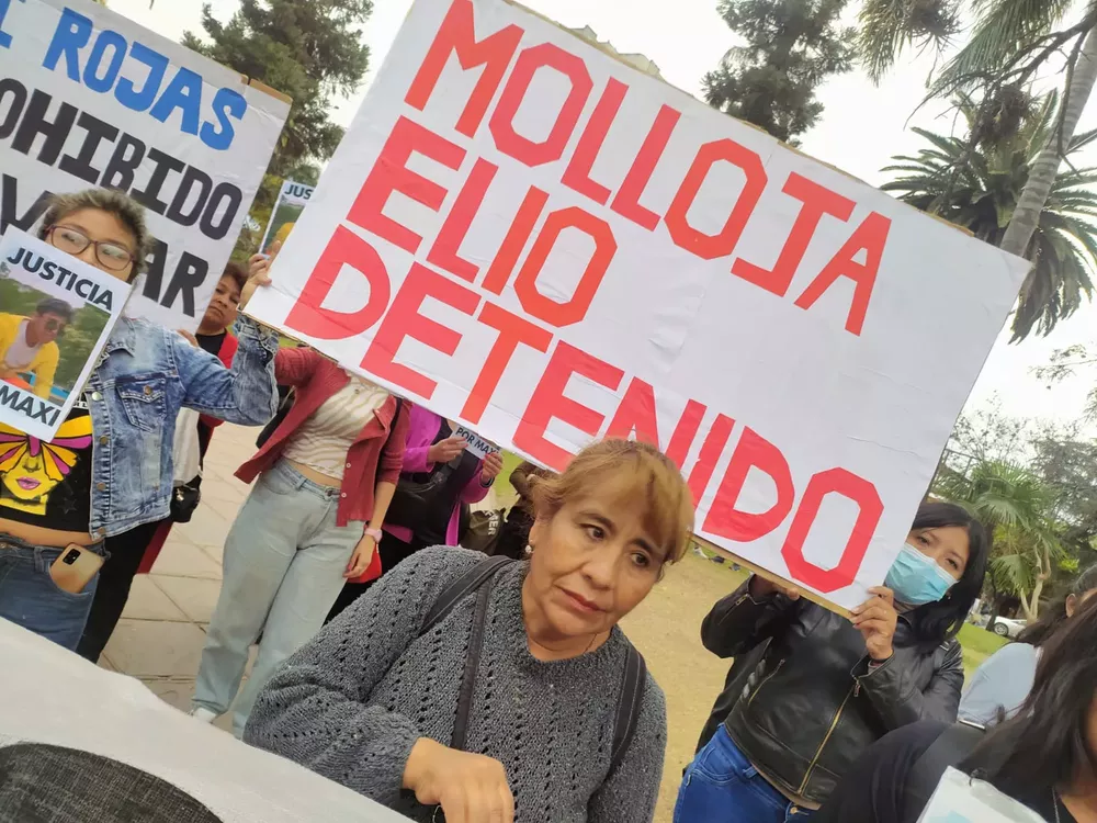 JUSTICIA MAXI ROJAS1