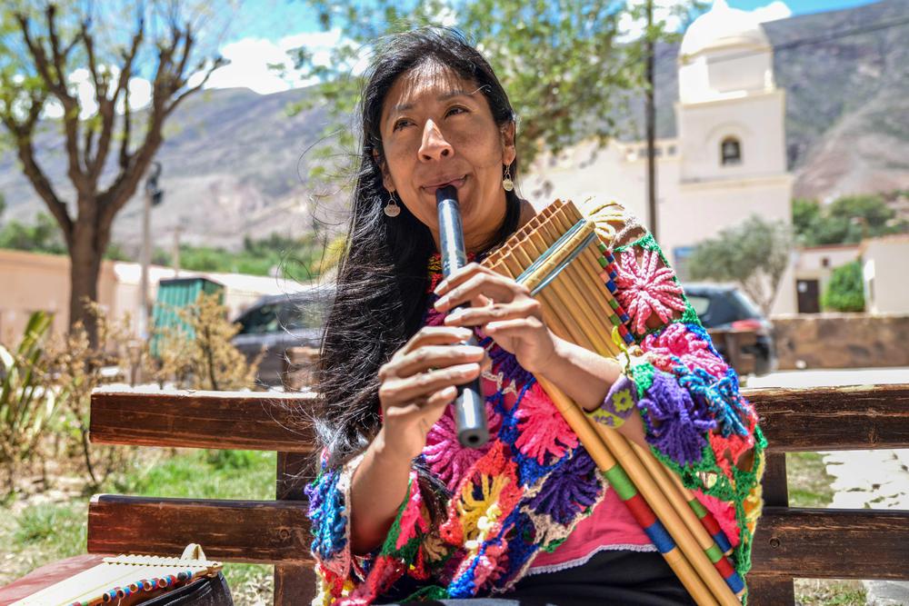 tilcara-jujuy-micaela_743927