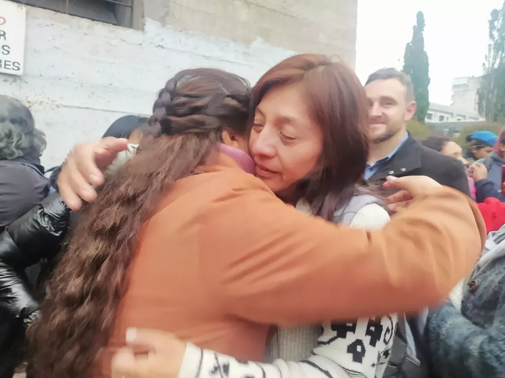 juicio iara rueda sentencia2