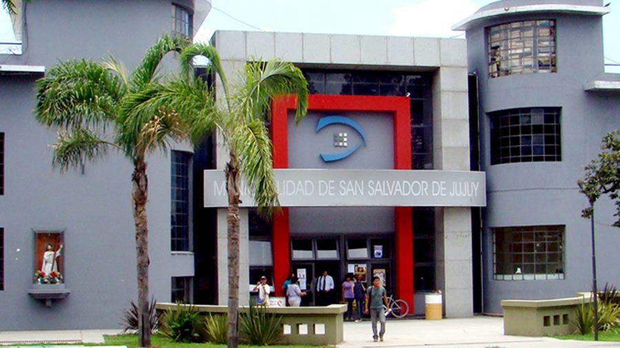 municipalidad-jujuy