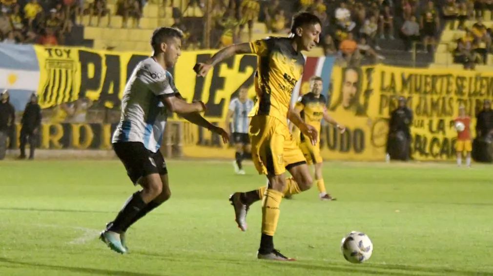 1010x567_mitre-gimnasia-jujuy-460410-204713