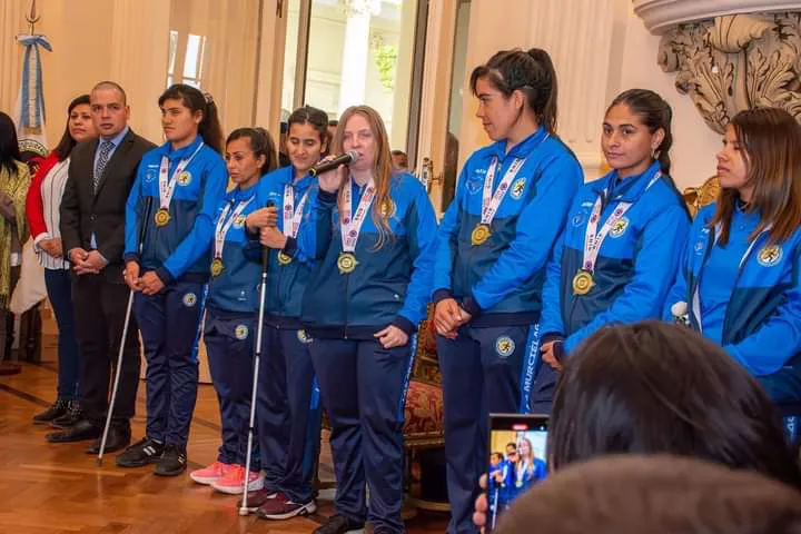 FB_IMG_1696462278618