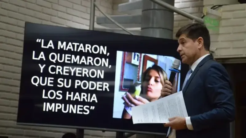 2EMERECIANO SENA CONDENADOS