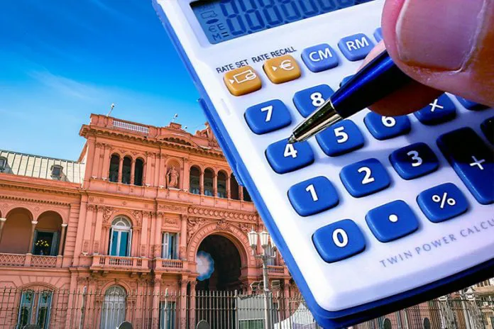 FONDOS DISCRECIONALES PROVINCIAS