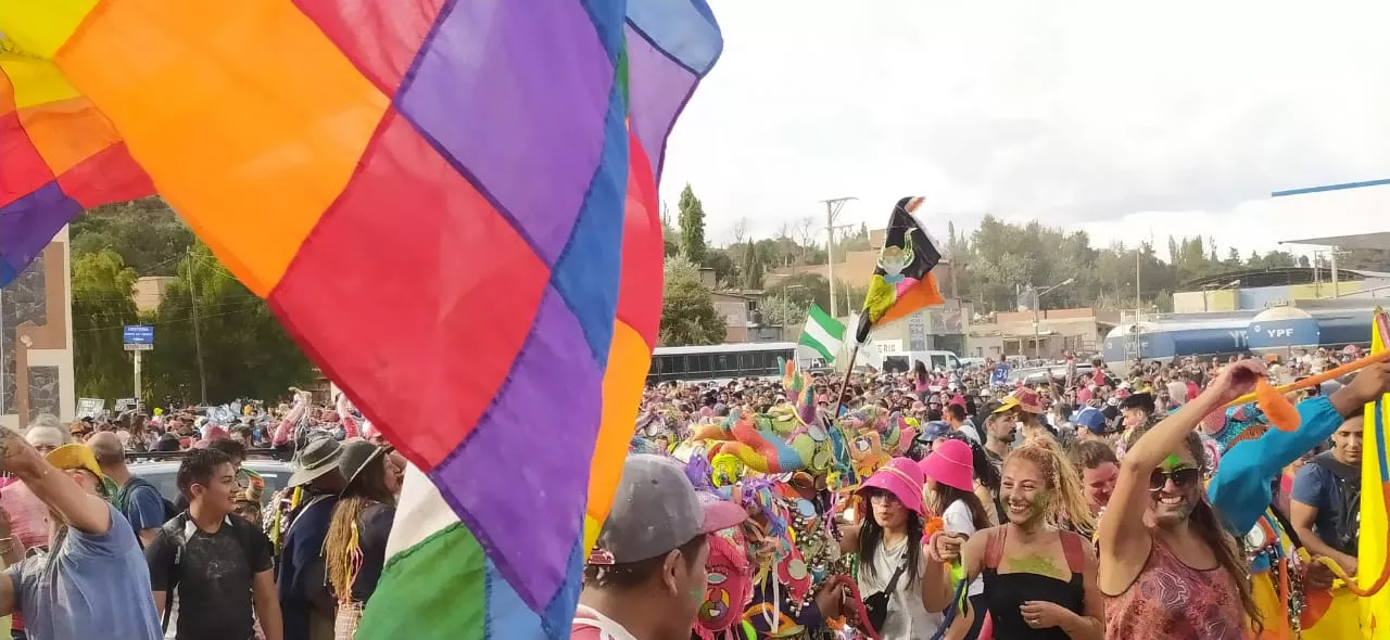 carnaval tilcara22a
