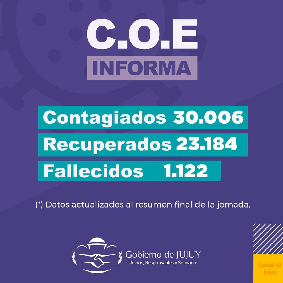 FB_IMG_1623104010782
