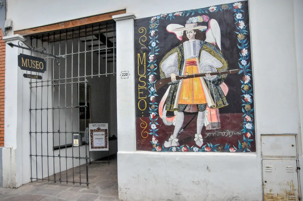 11-05-2023_mas_de_veinte_museos_centros (1)