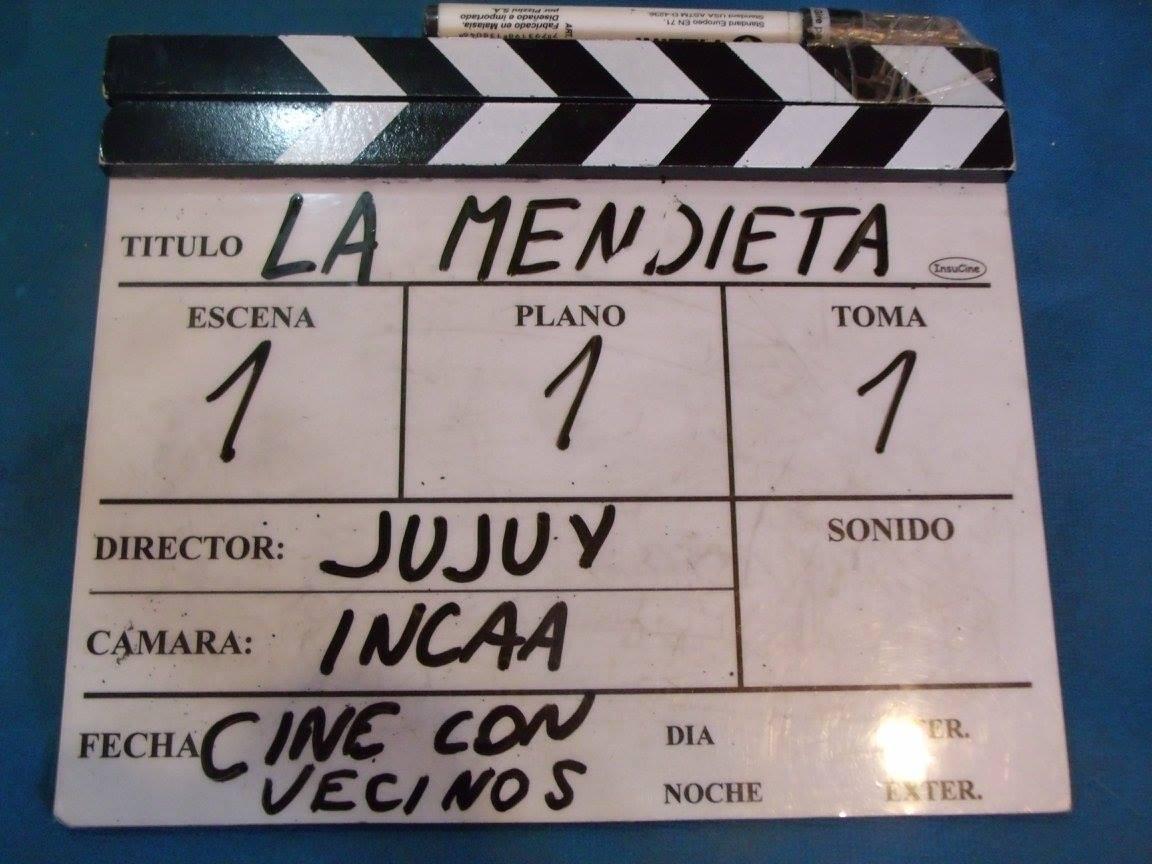 audiovisual jujuy