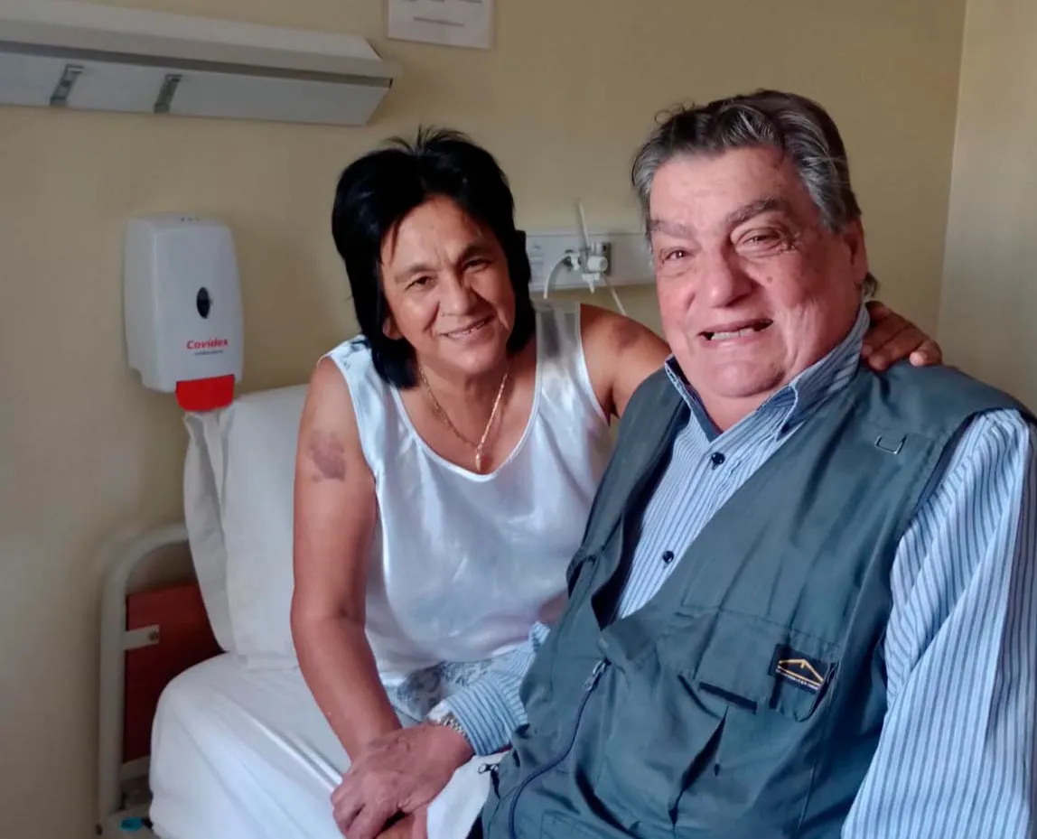 mejora-la-salud-de-milagr_1018724