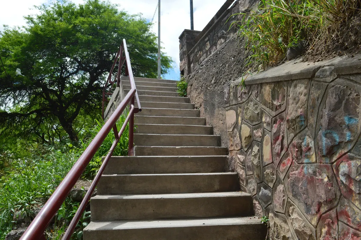 escalera urbana patricias-y-fascio-03