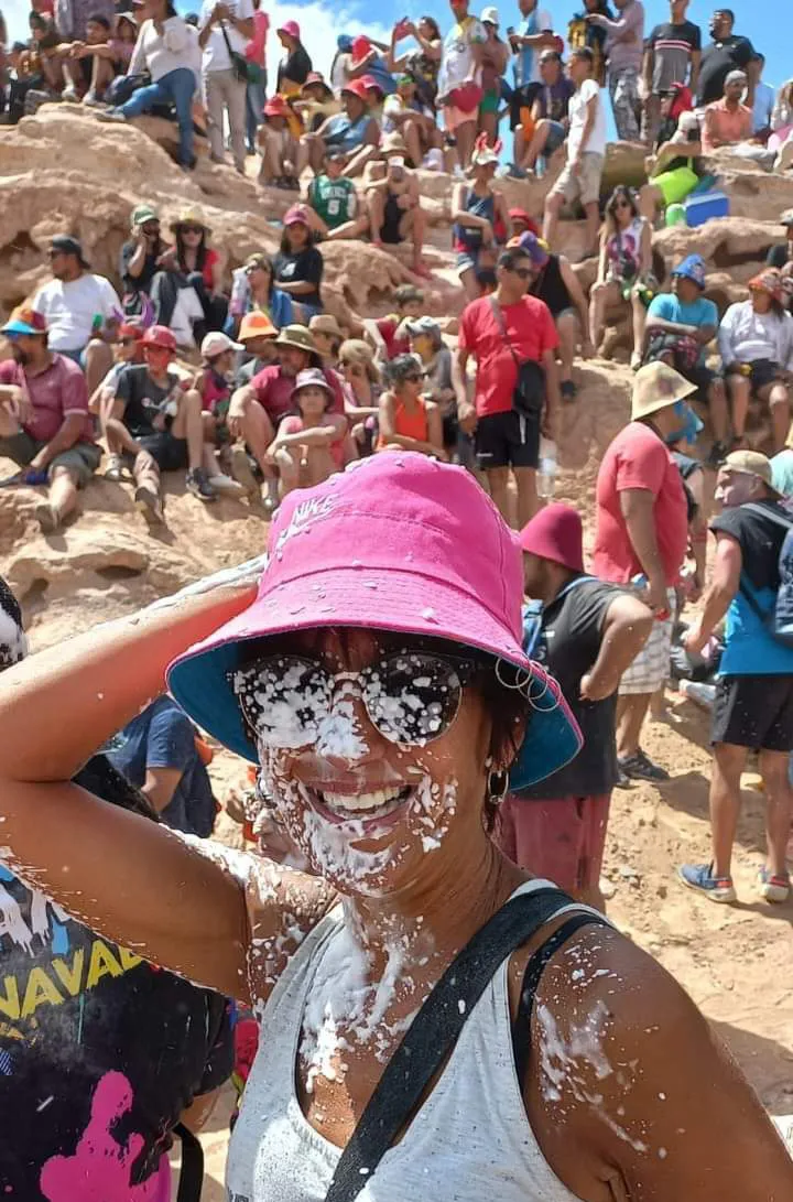 FB_IMG_1707789245261