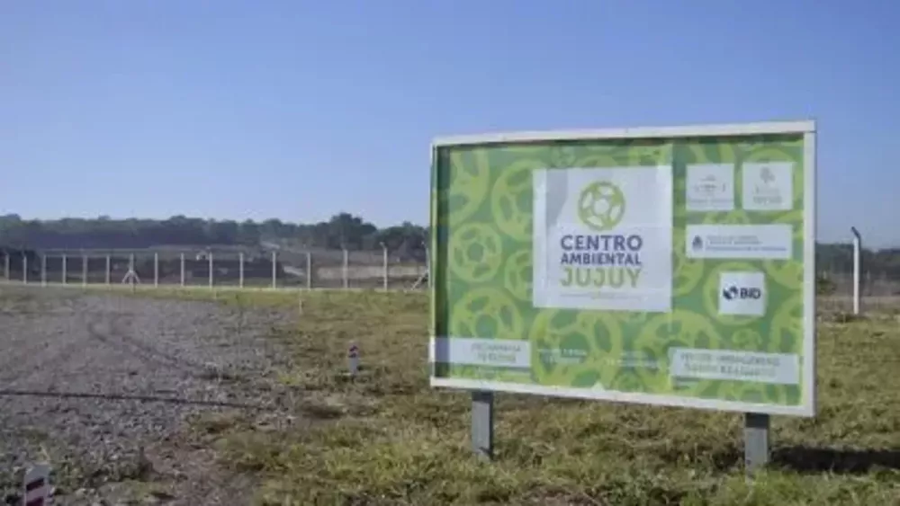CENTRO AMBIENTAL1