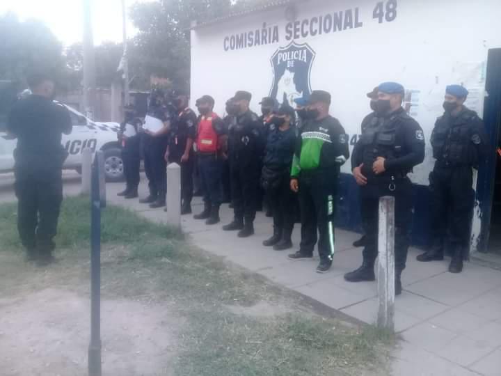 FB_IMG_1620145833947