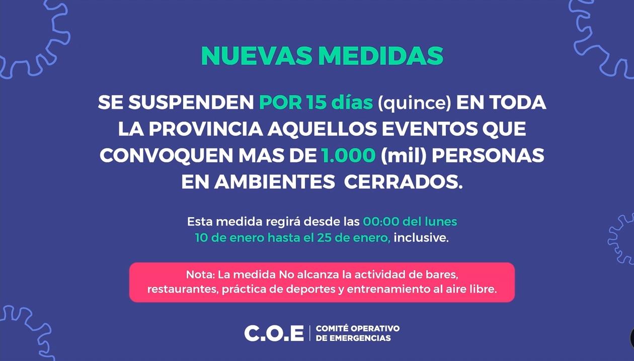 1 informe coe 9122 (6)