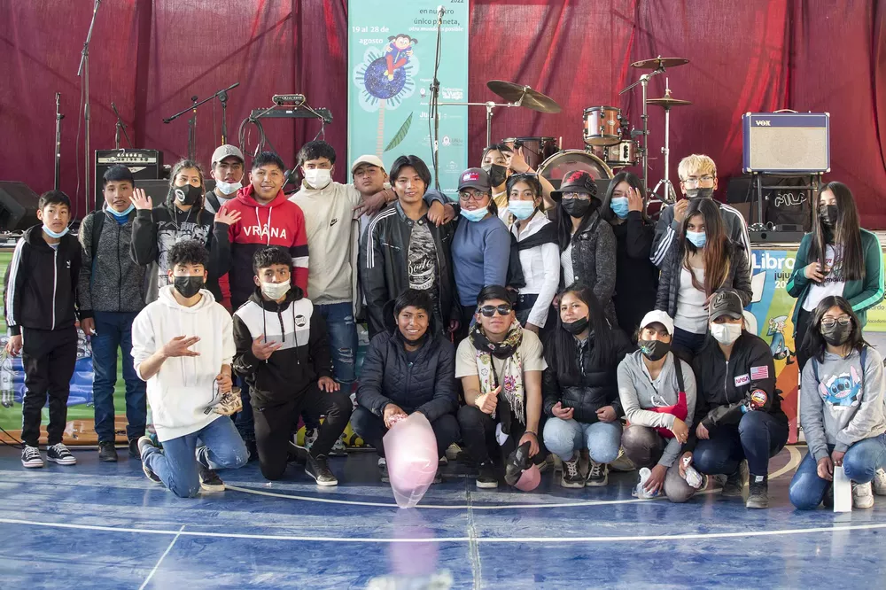 230822 - FDL Fotos Tarde (6)