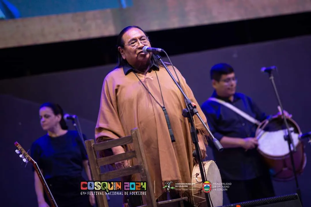 jujuy cosquin tomas lipan