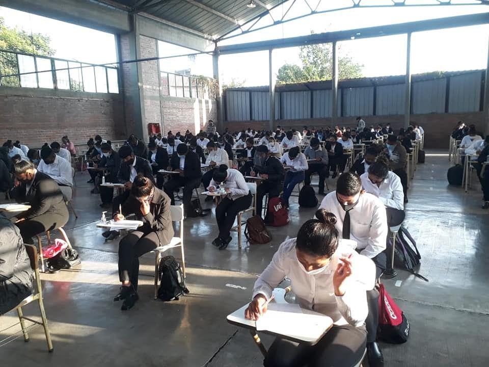 1examen-policia