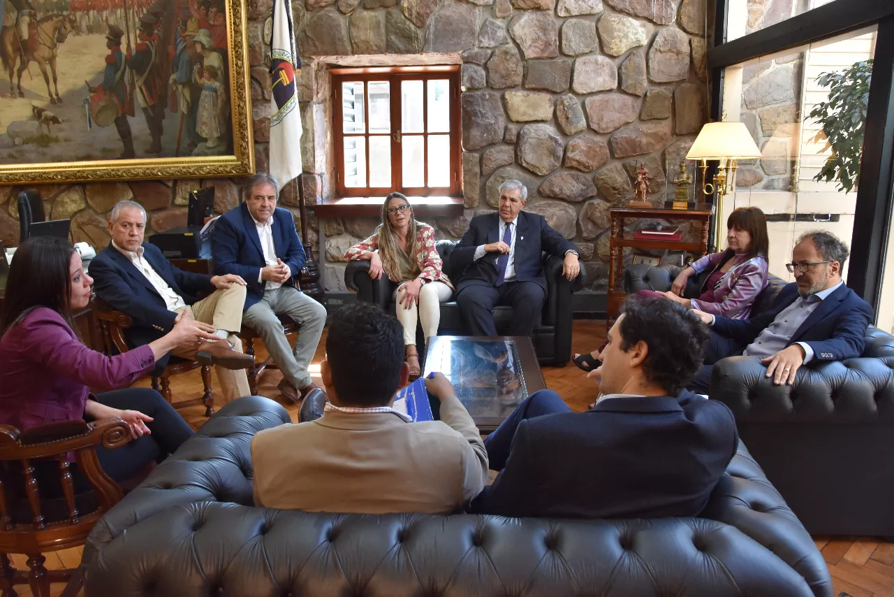visita del comite de prevencion de la tortura (7) (1)