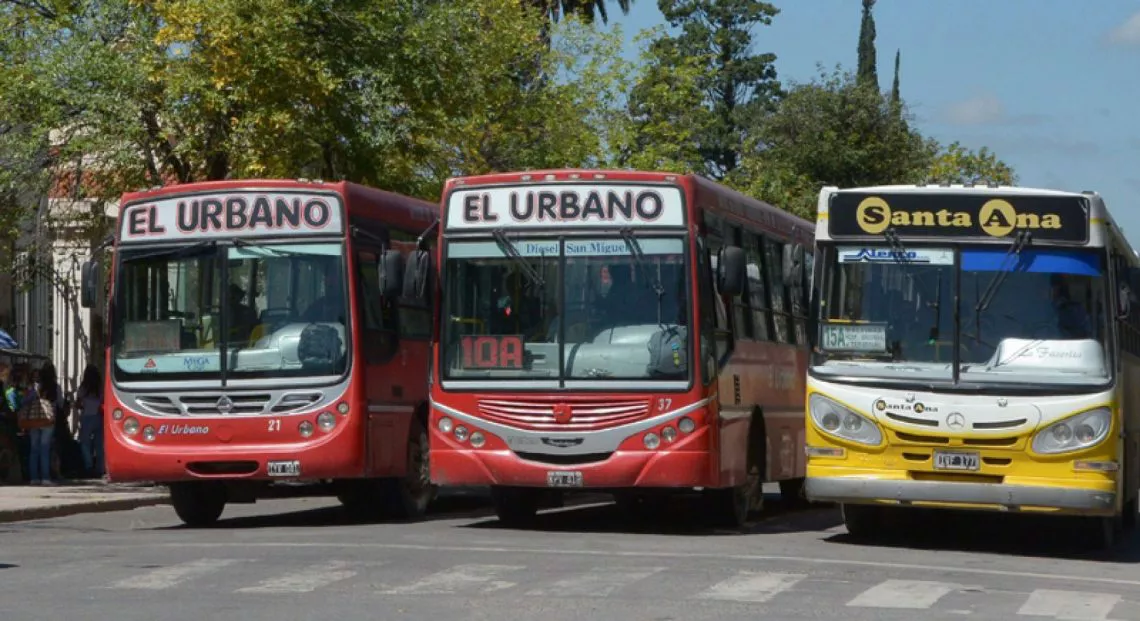 17-transporte-1140x621