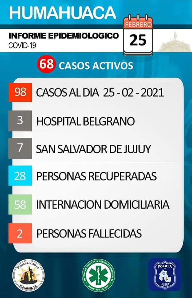 FB_IMG_1614304185583