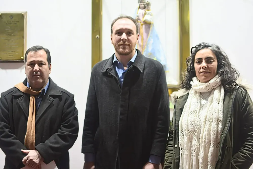 diputados uxp jujuy