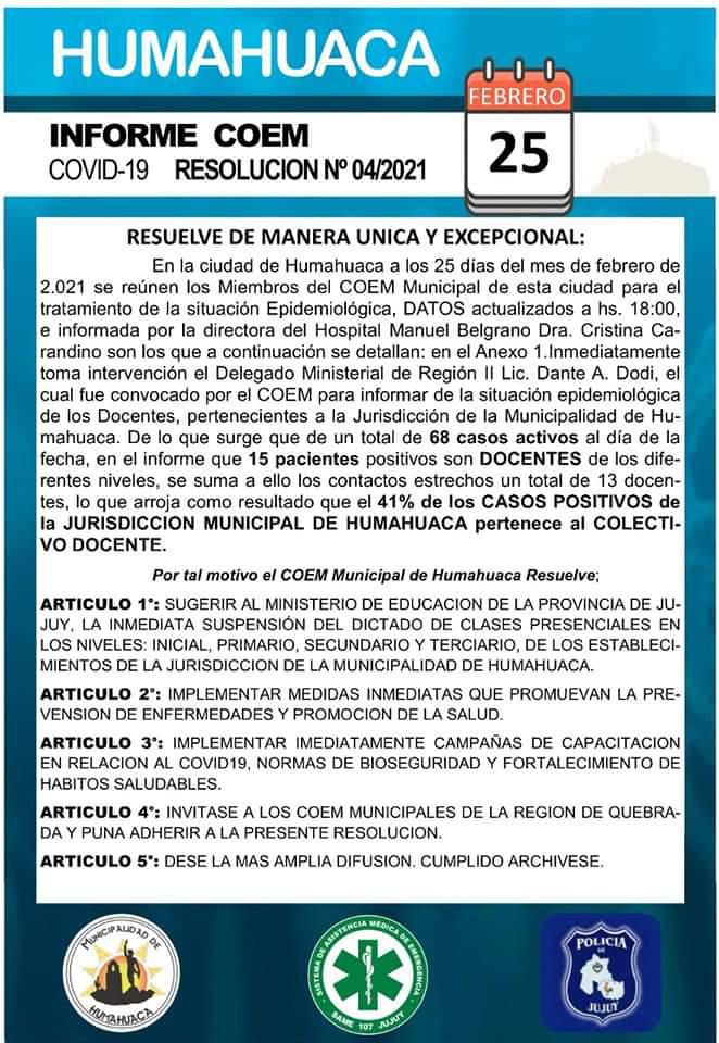 FB_IMG_1614304193715