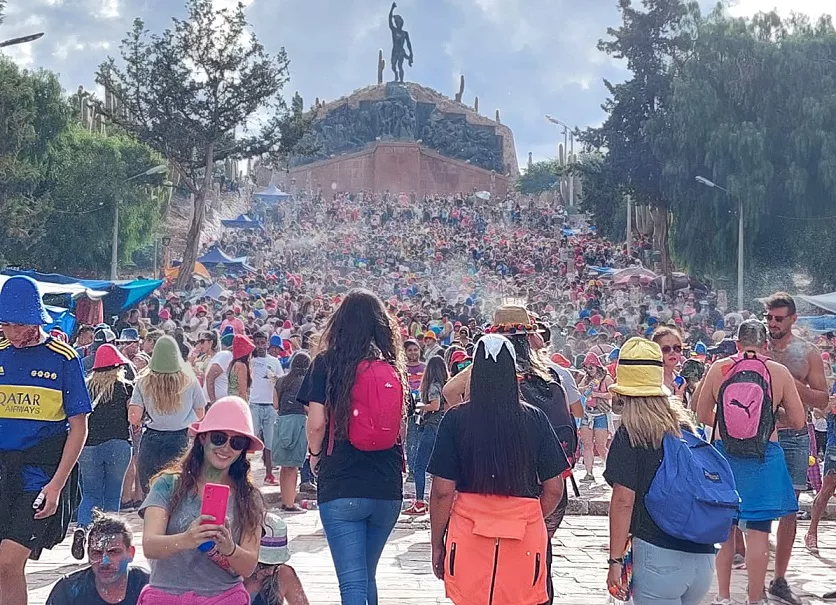 carnaval_humahuaca_-_jujuy_2022