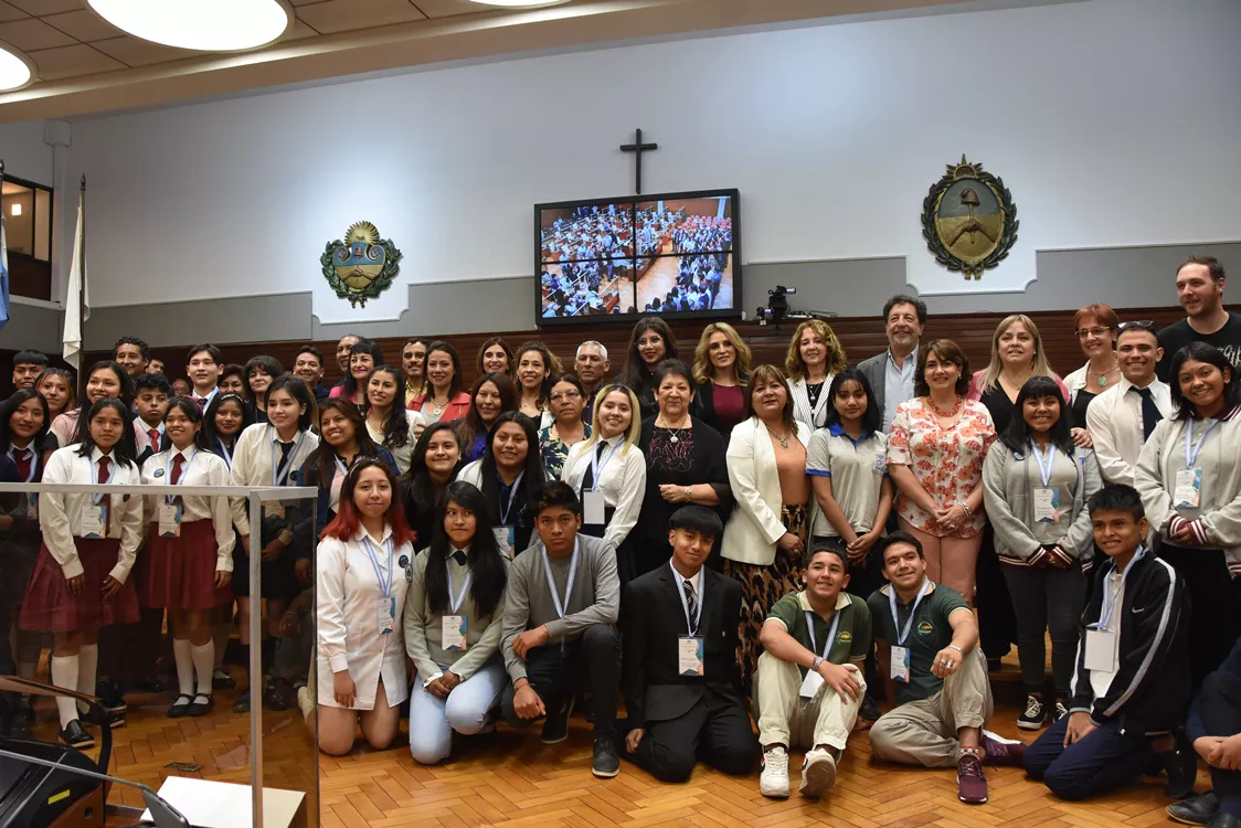 ParlamentoJuvenil08