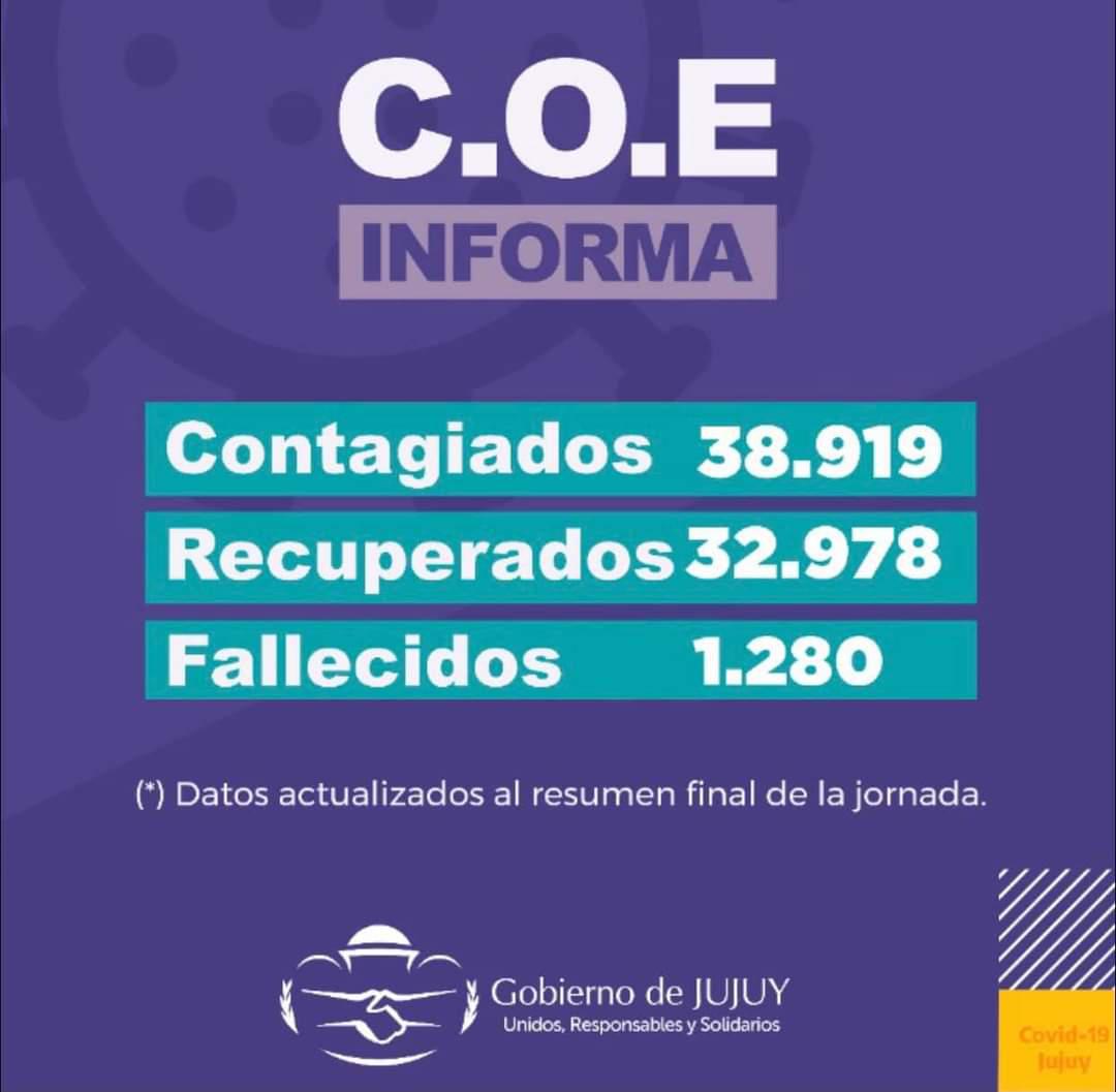 FB_IMG_1626041832432