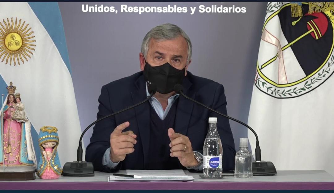 1106 informe coe