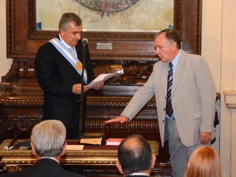 ministro-de-gobierno-oscar-agustin-perassi_21944