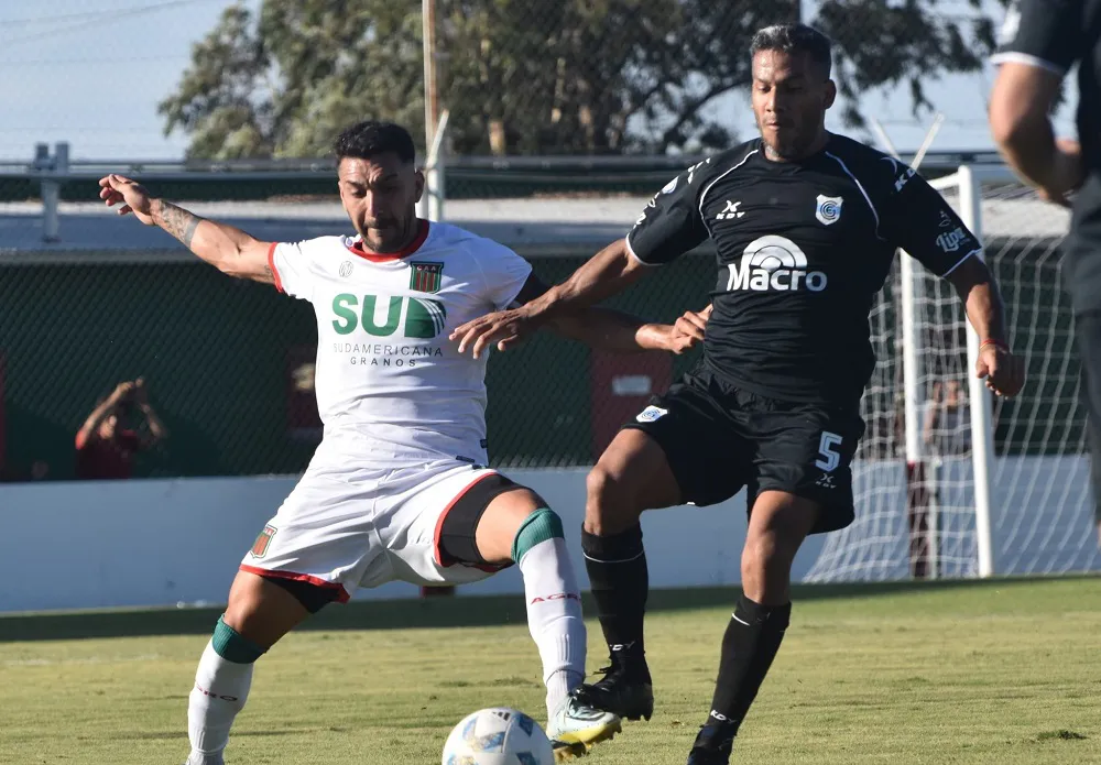 Agropecuario-1-Jujuy-2