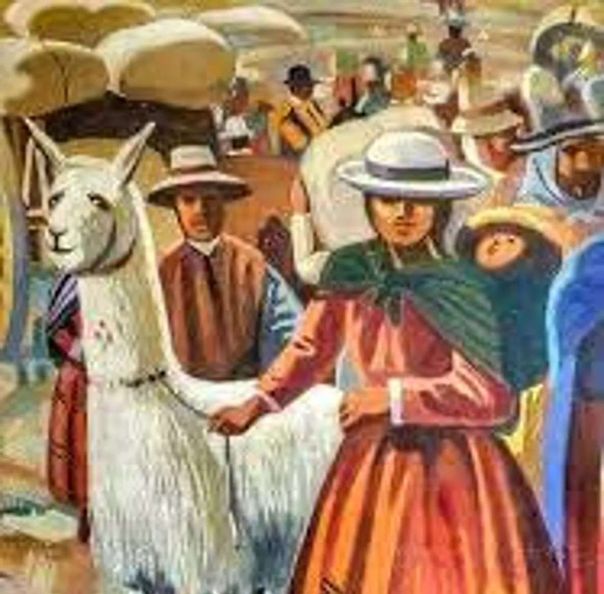 MUJER JUJEÑA1