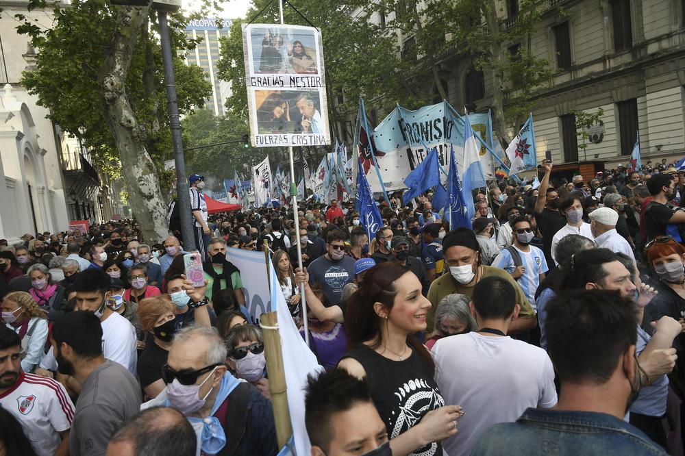 17-10-2021_ciudad_de_buenos_aires_el (1)