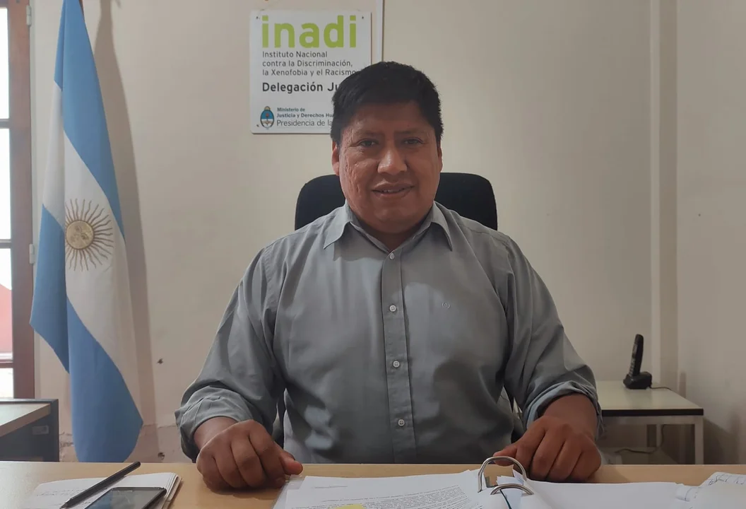 walter sorianoinadi