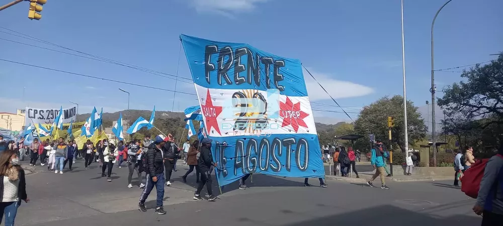 polo marcha10