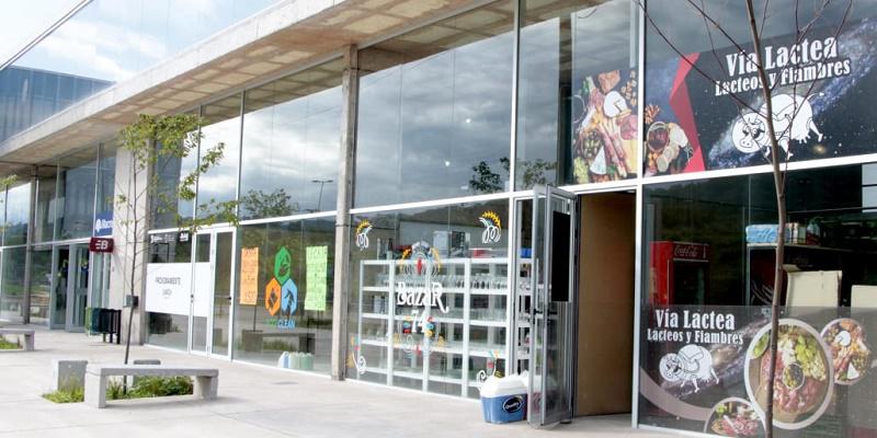 mercado-municipal-sur
