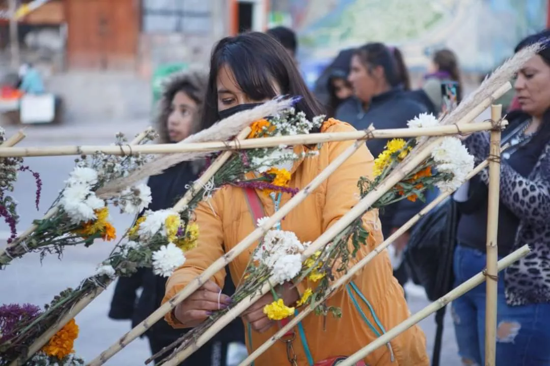 FB_IMG_1650067708867