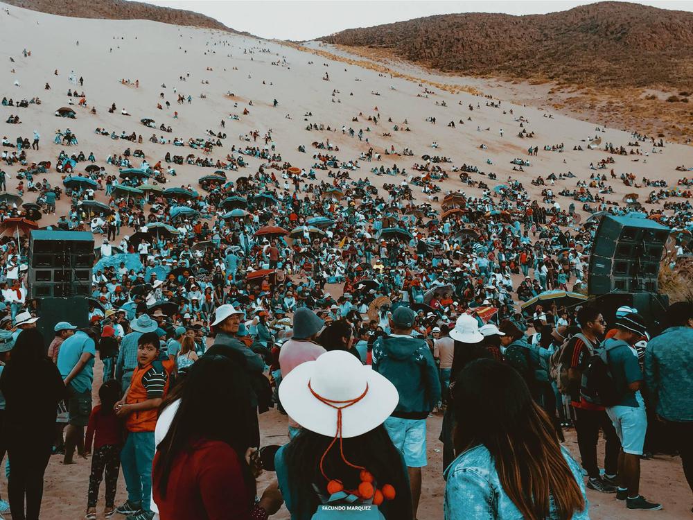 FESTIVAL HUANCAR2