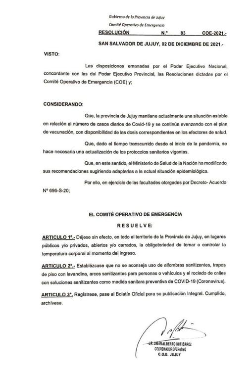 Screenshot_20211203-211908_Facebook