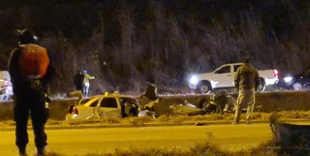 Screenshot_20210815-205859_Facebook