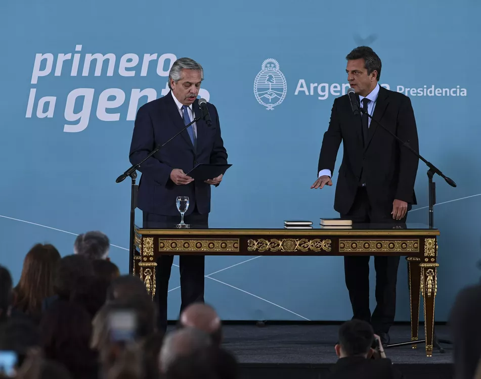 03-08-2022_el_presidente_alberto_fernandez_sostuvo (2)