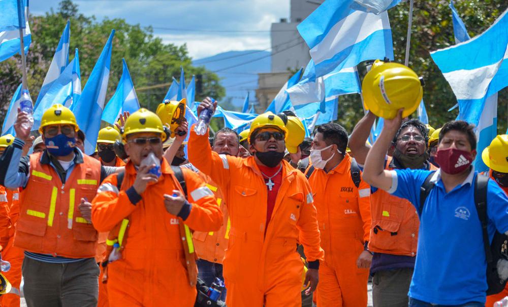 jujuy-trabajadores-que-c_731809