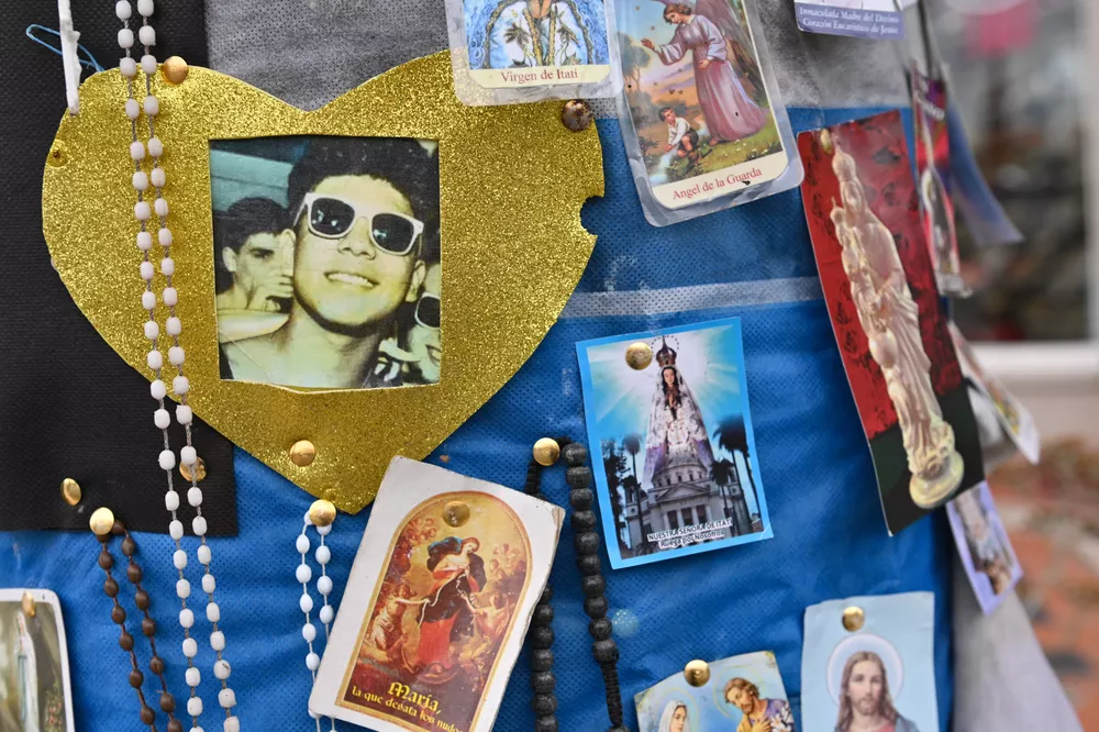 18-01-2023_santuario_a_fernando_baez_sosa