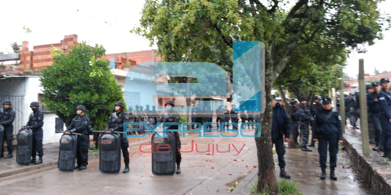 WhatsApp Image 2020-02-21 at 10.03.37