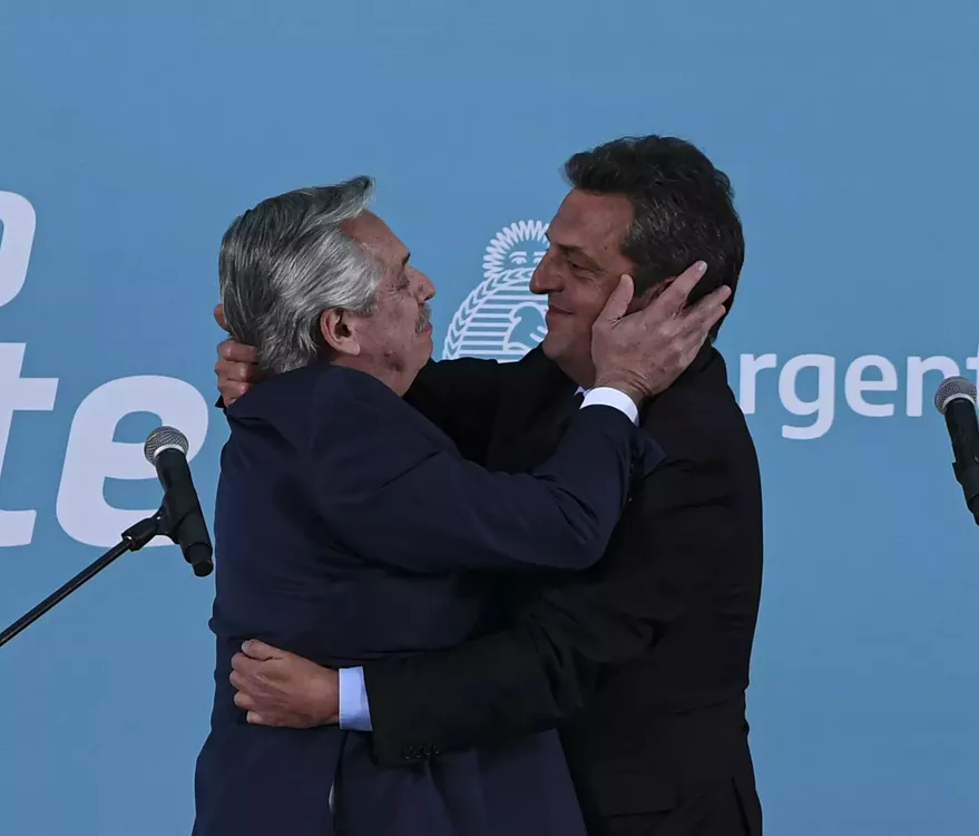 03-08-2022_el_presidente_alberto_fernandez_sostuvo (1) 03-08-2022_el_presidente_alberto_fernandez_sostuvo (1)